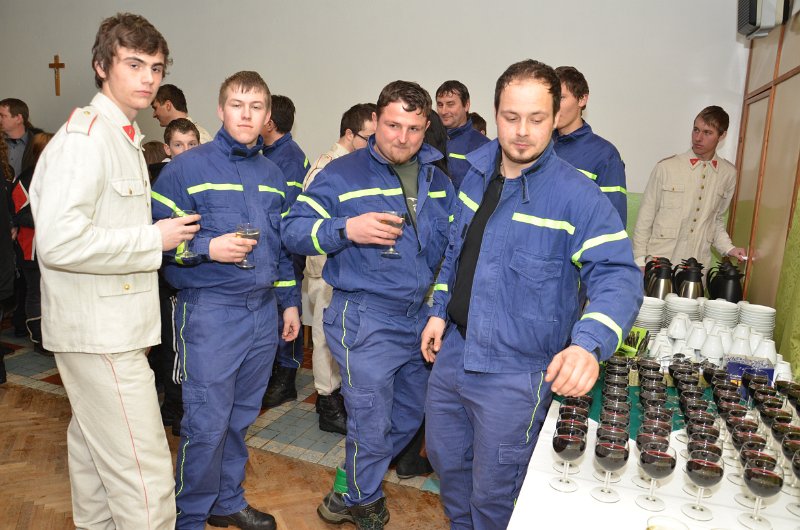 Hasicke auto-Lipsic   103.JPG